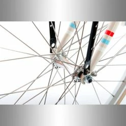 Panier Fixe Sur Guidon De Vélo Vintage Medium Plus Wald 13 Panier Fixe Sur Guidon De Vélo Vintage Medium Plus Wald -Remorques vélo Soldes panier fixe sur guidon de velo vintage medium plus wald full 6