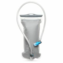 Poche à Eau Isotherme Vélocity IT Hydrapak 1.5L
