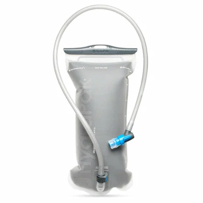Poche à Eau Isotherme Vélocity IT Hydrapak 1.5L 3 Poche à Eau Isotherme Vélocity IT Hydrapak 1.5L