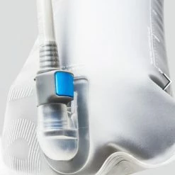 Poche à Eau Isotherme Vélocity IT Hydrapak 1.5L 12 Poche à Eau Isotherme Vélocity IT Hydrapak 1.5L -Remorques vélo Soldes poche a eau isotherme velocity it hydrapak 1 5l full 5