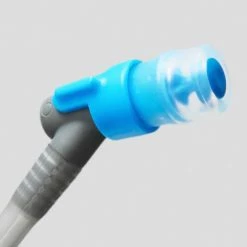 Poche à Eau Isotherme Vélocity IT Hydrapak 1.5L 13 Poche à Eau Isotherme Vélocity IT Hydrapak 1.5L -Remorques vélo Soldes poche a eau isotherme velocity it hydrapak 1 5l full 6