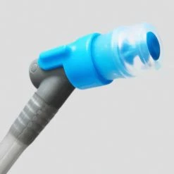 Poche à Eau Vélocity Hydrapak 1.5L -Remorques vélo Soldes poche a eau velocity hydrapak 1 5l full 4