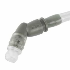 Poche D'hydratation 1.5L Pour Sacoche Gravel Frame Pack Apidura 10 Poche D'hydratation 1.5L Pour Sacoche Gravel Frame Pack Apidura -Remorques vélo Soldes poche d hydratation 1 5l pour sacoche gravel frame pack apidura full 3