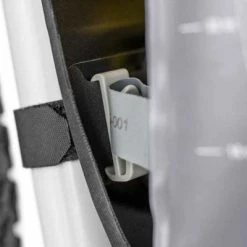 Poche D'hydratation 1.5L Pour Sacoche Gravel Frame Pack Apidura 11 Poche D'hydratation 1.5L Pour Sacoche Gravel Frame Pack Apidura -Remorques vélo Soldes poche d hydratation 1 5l pour sacoche gravel frame pack apidura full 4