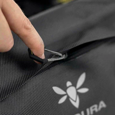 Pochette Additionnelle Pour Sacoches Guidon Expedition Apidura 8 Pochette Additionnelle Pour Sacoches Guidon Expedition Apidura – Image 6