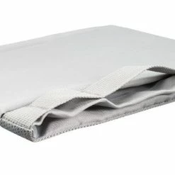 Pochette De Rangement Pour Sacoche De Guidon Ortlieb Handlebar 10 Pochette De Rangement Pour Sacoche De Guidon Ortlieb Handlebar -Remorques vélo Soldes pochette de rangement pour sacoche de guidon ortlieb handlebar full 4