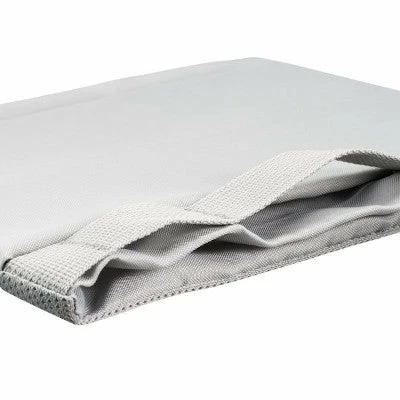 Pochette De Rangement Pour Sacoche De Guidon Ortlieb Handlebar 6 Pochette De Rangement Pour Sacoche De Guidon Ortlieb Handlebar – Image 4