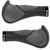 VELO Poignée De Vélo Ergonomique Avec Surface Anti-dérapante 2 VELO Poignée De Vélo Ergonomique Avec Surface Anti-dérapante -Remorques vélo Soldes poignee de velo ergonomique avec surface anti derapante full