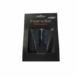 VELO Poignée Ergonomique Pour Guidon De Vélo 92 Mm- La Paire 7 VELO Poignée Ergonomique Pour Guidon De Vélo 92 Mm- La Paire -Remorques vélo Soldes poignee ergonomique pour guidon de velo 92 mm la paire full 3