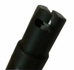 Roland Poignée T Pour Remorque Trolley M 7 Roland Poignée T Pour Remorque Trolley M -Remorques vélo Soldes poignee t pour remorque trolley m full 3