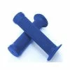 Oxford Poignées Bleues Pour Vélo BMX Et Fixie Diamond - Darxide -Remorques vélo Soldes poignees bleues pour velo bmx et fixie diamond darxide full