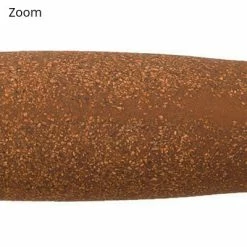 Poignées De Vélo Aspect Liège 130 Mm Duracork VELO -Remorques vélo Soldes poignees de velo aspect liege 130 mm duracork velo full 3