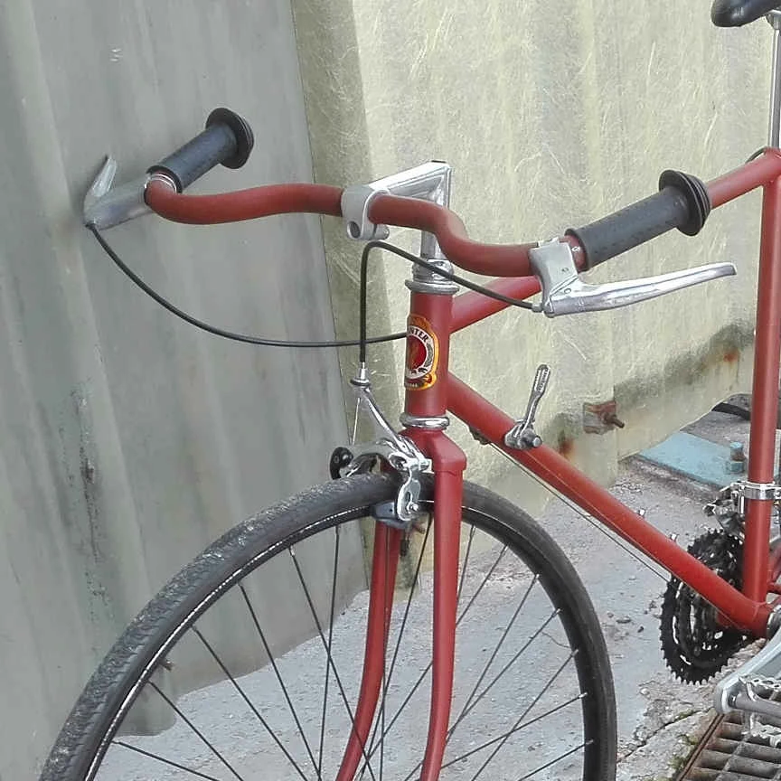 Welo Poignées De Vélo Pour Enfants 4 Welo Poignées De Vélo Pour Enfants – Image 2