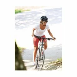Poignées Ergonomiques Avec Cornes Courtes Stuby Short SQlab -Remorques vélo Soldes poignees ergonimiques velo sqlab stuby 54252a9f 42fe 4914 9e80 d0983e09eaf7