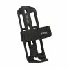 Porte-bidon Zefal Pour Bikepacking Et Randonnées Z Adventure Cage -Remorques vélo Soldes porte bidon zefal z adventure cage
