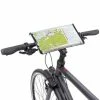 Porte Carte Freeliner Klickfix Orientable Et étanche Pour Vélo 1 Porte Carte Freeliner Klickfix Orientable Et étanche Pour Vélo -Remorques vélo Soldes porte carte freeliner klickfix orientable et etanche pour velo full