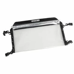 Porte Carte Ortlieb Pour Sacoche De Guidon De Vélo 10 Porte Carte Ortlieb Pour Sacoche De Guidon De Vélo -Remorques vélo Soldes porte carte ortlieb pour sacoche de guidon de velo full 3