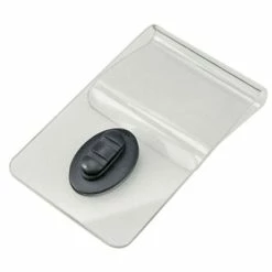 Porte Carte Vélo Solide MiniMap I Klickfix 9 Porte Carte Vélo Solide MiniMap I Klickfix -Remorques vélo Soldes porte carte velo solide minimap i klickfix full 3