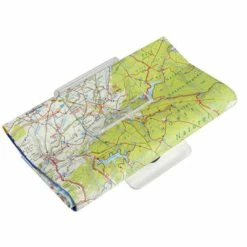 Porte Carte Vélo Solide MiniMap I Klickfix 10 Porte Carte Vélo Solide MiniMap I Klickfix -Remorques vélo Soldes porte carte velo solide minimap i klickfix full 4