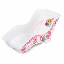 Aok Porte Poupée Pour Vélo Enfant