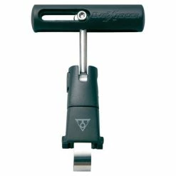 Prolongateur BARXTENDER TOPEAK Sur Guidon Vélo