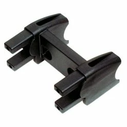 Prolongateur De Fixation KlickFix Pour Guidon