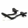 Brandless Prolongateur De Guidon Pour Vélo Triathlon -Remorques vélo Soldes prolongateur de guidon pour velo triathlon full