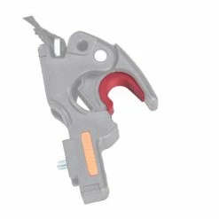 Réducteurs De Crochets De Fixation QMR 2.0 Pour Sacoches Vaude -Remorques vélo Soldes reducteurs de crochets de fixation qmr 2 0 pour sacoches vaude full 3