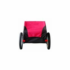 Brandless Remorque Vélo Cargo Grande Capacité Avec Housse 10 Brandless Remorque Vélo Cargo Grande Capacité Avec Housse -Remorques vélo Soldes remorque cargo velo oskar dos