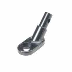 Maxxus Remorque Pliable Avec Roue De 20 Pouces -Remorques vélo Soldes remorque pliable avec roue de 20 pouces full 6