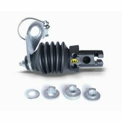 Remorque Pour Vélo Roland Trolley M -Remorques vélo Soldes remorque pour velo roland trolley m full 6