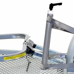 Brandless Remorque Une Roue Pour Vélo Avec Sac 70L -Remorques vélo Soldes remorque une roue pour velo avec sac 70l full 5