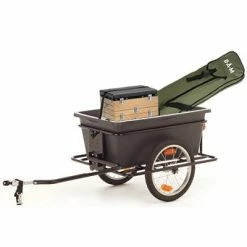 Remorque Vélo Big Boy Roland 10 Remorque Vélo Big Boy Roland -Remorques vélo Soldes remorque velo big boy roland full 3