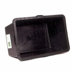 Remorque Vélo Big Boy Roland 11 Remorque Vélo Big Boy Roland -Remorques vélo Soldes remorque velo big boy roland full 4