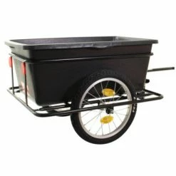 Remorque Vélo Big Boy Roland 13 Remorque Vélo Big Boy Roland -Remorques vélo Soldes remorque velo big boy roland full 6