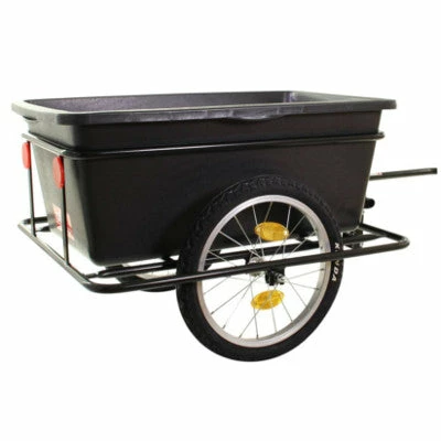 Remorque Vélo Big Boy Roland 8 Remorque Vélo Big Boy Roland – Image 6