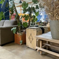 Remorque Vélo Convertible Coffre Arca 2306 Carette -Remorques vélo Soldes remorque velo carette arca 7