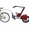 Remorque Vélo Enfant Avec Pédales Et Sacoches Thrill Weehoo 1 Remorque Vélo Enfant Avec Pédales Et Sacoches Thrill Weehoo -Remorques vélo Soldes remorque velo enfant avec pedales et sacoches thrill weehoo full