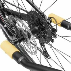 Remorque Vélo Monoroue Journey Trailer TX Topeak Et Sac étanche 11 Remorque Vélo Monoroue Journey Trailer TX Topeak Et Sac étanche -Remorques vélo Soldes remorque velo monoroue journey trailer tx topeak et sac etanche full 4