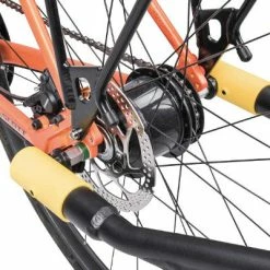 Remorque Vélo Monoroue Journey Trailer TX Topeak Et Sac étanche 12 Remorque Vélo Monoroue Journey Trailer TX Topeak Et Sac étanche -Remorques vélo Soldes remorque velo monoroue journey trailer tx topeak et sac etanche full 5