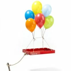 Remorque Vélo Plateau Pour Bagages Hinterher -Remorques vélo Soldes remorque velo plateau pour bagages hinterher full 5