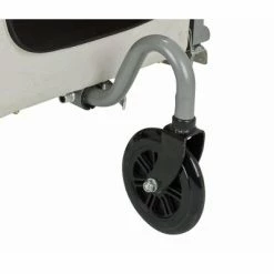 Blue Bird Remorque Vélo Pour Chien Avec Kit Piéton - Monz -Remorques vélo Soldes remorque velo pour chien avec kit pieton monz full 3