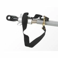 Blue Bird Remorque Vélo Pour Chien Avec Kit Piéton - Monz -Remorques vélo Soldes remorque velo pour chien avec kit pieton monz full 5