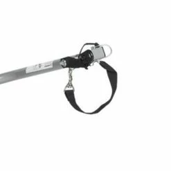 Remorque Vélo Pour Chien Dog Van De XLC 10 Remorque Vélo Pour Chien Dog Van De XLC -Remorques vélo Soldes remorque velo pour chien dog van de xlc full 4