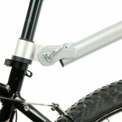 Remorque Weehoo IGo TWO -Remorques vélo Soldes remorque weehoo igo two full 4