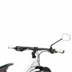 Rétroviseur Droit Pour Vélo Espion Z56 Zefal -Remorques vélo Soldes retroviseur droit pour velo espion z56 zefal full 3