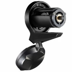 Rétroviseur En Bout De Guidon Pour Vélo De Route Corky The Beam 9 Rétroviseur En Bout De Guidon Pour Vélo De Route Corky The Beam -Remorques vélo Soldes retroviseur en bout de guidon pour velo de route corky the beam full 2