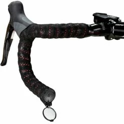 Rétroviseur En Bout De Guidon Pour Vélo De Route Corky The Beam 10 Rétroviseur En Bout De Guidon Pour Vélo De Route Corky The Beam -Remorques vélo Soldes retroviseur en bout de guidon pour velo de route corky the beam full 3