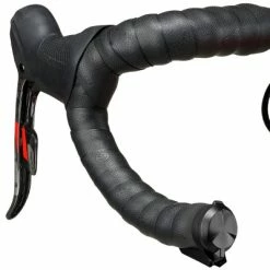 Rétroviseur En Bout De Guidon Pour Vélo De Route Corky The Beam 11 Rétroviseur En Bout De Guidon Pour Vélo De Route Corky The Beam -Remorques vélo Soldes retroviseur en bout de guidon pour velo de route corky the beam full 4