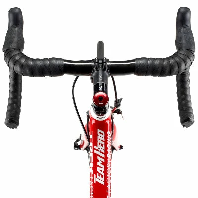 Rétroviseur En Bout De Guidon Pour Vélo De Route Corky The Beam 7 Rétroviseur En Bout De Guidon Pour Vélo De Route Corky The Beam – Image 5